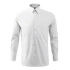 Pánská stylová košile 20900 Bílá - Malfini