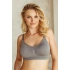 Podprsenka pro kojící ženy C002 - Mirabile