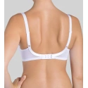 Podprsenka vyztužená Beauty-Full Darling WP - Triumph