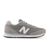 Boty New Balance M ML515GRY