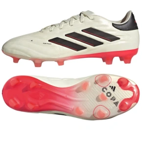 Boty adidas Copa Pure.2 Pro FG M IE4979