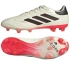 Boty adidas Copa Pure.2 Pro FG M IE4979