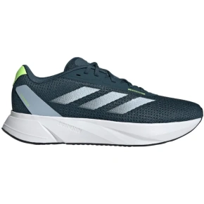 Běžecká obuv adidas Duramo SL M IF7868