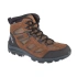 Boty Jack Wolfskin Vojo 3 Texapore Mid M 4042462-5298