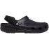 Crocs Yukon Vista II LR Clog M 207689 0DD dřeváky
