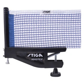 NET A POST MASTER NET A POST MASTER