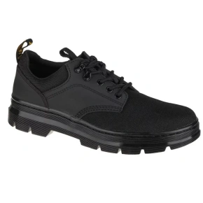 Boty Dr. Martens Reeder W DM27143001