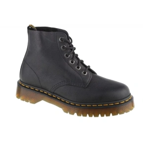 Dr. Martens 101 Bex clay boty DM27373001
