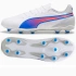 Boty Puma KING Match FG/AG M 107863 02