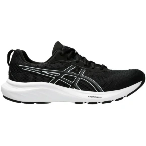 Boty Asics Gel Contend 9 M 1011B881-002 Boty Asics Gel Contend 9 M 1011B881-002