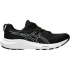 Boty Asics Gel Contend 9 M 1011B881-002