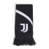 Adidas Juventus Turín šála IY0423