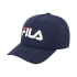 Fila Funza 5 baseballová čepice FCT0002 40030