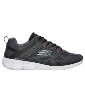 Boty Skechers Equalizer 3.0 M 52927-CCBK Boty Skechers Equalizer 3.0 M 52927-CCBK