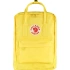 Fjällräven Kånken Corn city yellow turistický batoh pro muže/dámy (F23510-126)