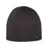 Viking Noma 2.0 GWS Pro Style cap šedá 215-26-5121-0800
