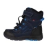 Trollkids Kids Hafjell Winter Boots XT nepromokavé zimní boty pro chlapce/dívky (585-117)
