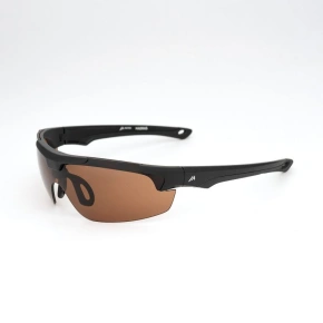 Brýle Martes Madras 92800625539