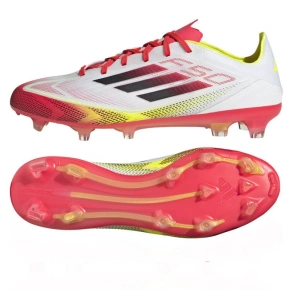 Kopačky adidas F50 Pro FG M IE1284 Kopačky adidas F50 Pro FG M IE1284