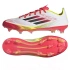 Kopačky adidas F50 Pro FG M IE1284