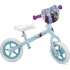 10" běžecké kolo HUFFY 27951W Disney FROZEN
