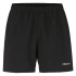 Craft Adv Essence Shorts M 92800660033
