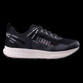 Boty Elbrus Delan Low WP M 92800657369