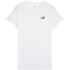 Puma ESS Small No.1 Logo Tee W 682372 02 tričko