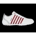 Boty K-Swiss Arvee 1.5 M 02453-174-M