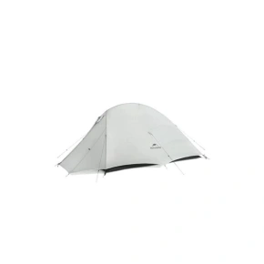 Stan cloud up 1 ul 15d cnk2450ws017-moon rock grey NATUREHIKE Stan cloud up 1 ul 15d cnk2450ws017-moon rock grey NATUREHIKE