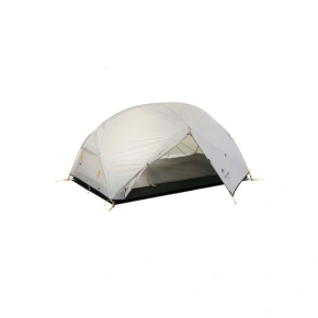Stan Mongar 2 nh17t007-m NATUREHIKE Stan Mongar 2 nh17t007-m NATUREHIKE