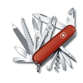 Multifunkční nůž Victorinox Handyman Multifunkční nůž Victorinox Handyman