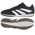 Boty adidas Predator Club Sala IN M JH8857