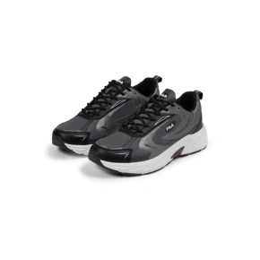 Fila Kreatix pánské sportovní tenisky módní pohodlné světle šedé