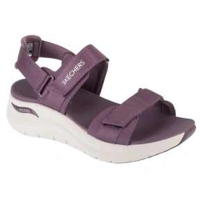Skechers Arch Fit 2.0 - Go-Getter 119465-PLUM Purple 39 Skechers Arch Fit 2.0 - Go-Getter 119465-PLUM Purple 39