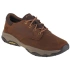 Skechers Craster-Fenzo 204716-CDB Brown 41