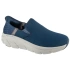 Skechers Slip-ins: D'Lux Walker 2.0 - Reeler 232463-NVY Navy blue 40