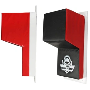 NÁSTĚNNÝ TRÉNINKOVÝ DISK. NÁSTĚNNÝ TRÉNINKOVÝ DISK