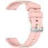 Řemínek pro GIEWONT Dynamic Smartwatch GW230 GWP230-1 - Powder Pink