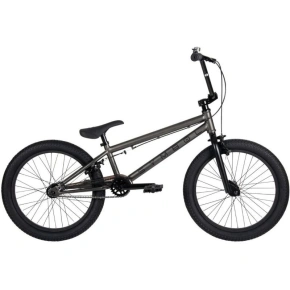 BMX kolo Huffy Symbol Freestyle 20" Charcoal BMX kolo Huffy Symbol Freestyle 20" Charcoal