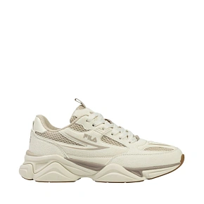 Fila Recade S dámské boty FFW0540 73181 dámské Fila Recade S dámské boty FFW0540 73181 dámské