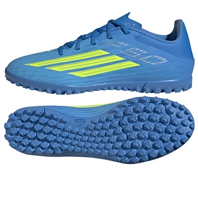 Boty adidas F50 Club TF JR9050 Boty adidas F50 Club TF JR9050