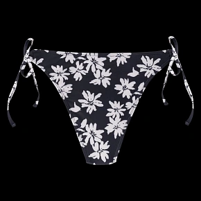 Kalhotky LADY FLORI BOTTOM Panty