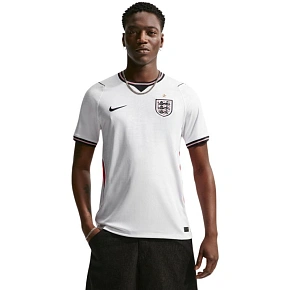 Pánské tričko Nike England 2026 Stadium Home white IB5290 100 pánské Pánské tričko Nike England 2026 Stadium Home white IB5290 100 pánské