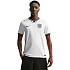 Pánské tričko Nike England 2026 Stadium Home white IB5290 100 pánské
