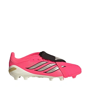 Dětské kopačky adidas Predator Elite FT FG HP9970 Dětské kopačky adidas Predator Elite FT FG HP9970