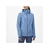 Dámská bunda MILLET Seneca Gtx 2L Jkt W, modrá
