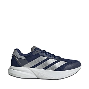 Pánské běžecké boty adidas Duramo Speed 2 JS4415 Pánské běžecké boty adidas Duramo Speed 2 JS4415