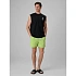 Pánské plážové šortky typu boardshorts s filtrem UPF50+ 4F 4FRSS26UBDSM258-45S