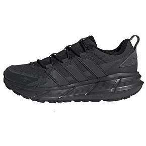 Boty adidas Astrastar ATR KJ7574 Boty adidas Astrastar ATR KJ7574